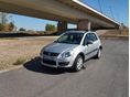 SUZUKI SX4 2009/11 - 1