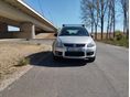 SUZUKI SX4 2009/11 - 4