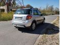 SUZUKI SX4 2009/11 - 6