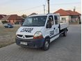 RENAULT MASTER 2008/2 - 1