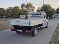 RENAULT MASTER 2008/2 - 3