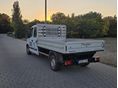 RENAULT MASTER 2008/2 - 4