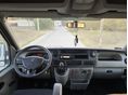 RENAULT MASTER 2008/2 - 5