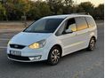 FORD GALAXY 2008 - 1