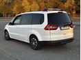 FORD GALAXY 2008 - 3