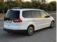 FORD GALAXY 2008 - 4