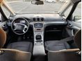 FORD GALAXY 2008 - 5