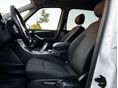 FORD GALAXY 2008 - 6