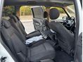 FORD GALAXY 2008 - 7