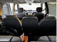 FORD GALAXY 2008 - 8