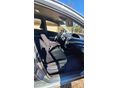 TOYOTA YARIS 2007/5 - 6