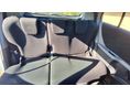 TOYOTA YARIS 2007/5 - 7