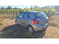 TOYOTA YARIS 2007/5 - 3