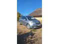 TOYOTA YARIS 2007/5 - 5