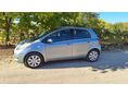 TOYOTA YARIS 2007/5 - 1