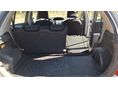 TOYOTA YARIS 2007/5 - 8