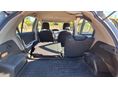TOYOTA YARIS 2007/5 - 9