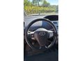 TOYOTA YARIS 2007/5 - 10