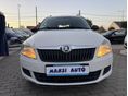 SKODA PRAKTIK 2013/6 - 2