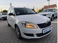 SKODA PRAKTIK 2013/6 - 3