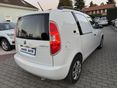 SKODA PRAKTIK 2013/6 - 4