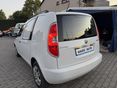 SKODA PRAKTIK 2013/6 - 5
