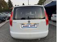 SKODA PRAKTIK 2013/6 - 6