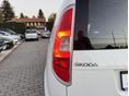 SKODA PRAKTIK 2013/6 - 7