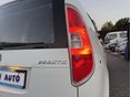 SKODA PRAKTIK 2013/6 - 8