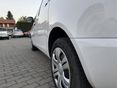 SKODA PRAKTIK 2013/6 - 9