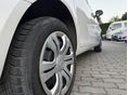 SKODA PRAKTIK 2013/6 - 10