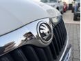 SKODA PRAKTIK 2013/6 - 12