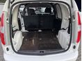 SKODA PRAKTIK 2013/6 - 14