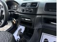 SKODA PRAKTIK 2013/6 - 17