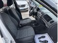 SKODA PRAKTIK 2013/6 - 18