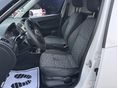 SKODA PRAKTIK 2013/6 - 19