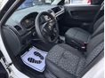 SKODA PRAKTIK 2013/6 - 20