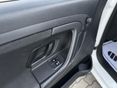 SKODA PRAKTIK 2013/6 - 21