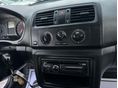 SKODA PRAKTIK 2013/6 - 23