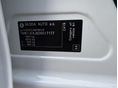SKODA PRAKTIK 2013/6 - 24