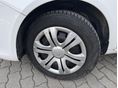 SKODA PRAKTIK 2013/6 - 25