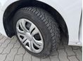 SKODA PRAKTIK 2013/6 - 26