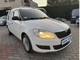 SKODA PRAKTIK 2013/6 - 2