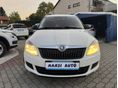 SKODA PRAKTIK 2013/6 - 3