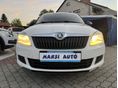 SKODA PRAKTIK 2013/6 - 4