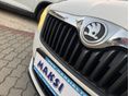 SKODA PRAKTIK 2013/6 - 5