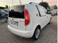 SKODA PRAKTIK 2013/6 - 6
