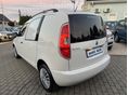 SKODA PRAKTIK 2013/6 - 7
