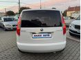 SKODA PRAKTIK 2013/6 - 8