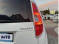 SKODA PRAKTIK 2013/6 - 9